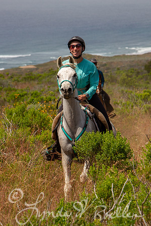 MDO Endurance 2019-6064
