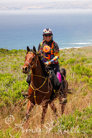 MDO Endurance 2019-6002