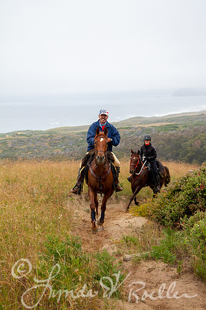 MDO Endurance 2019-5857