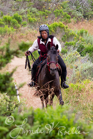 MDO Endurance 2019-5828