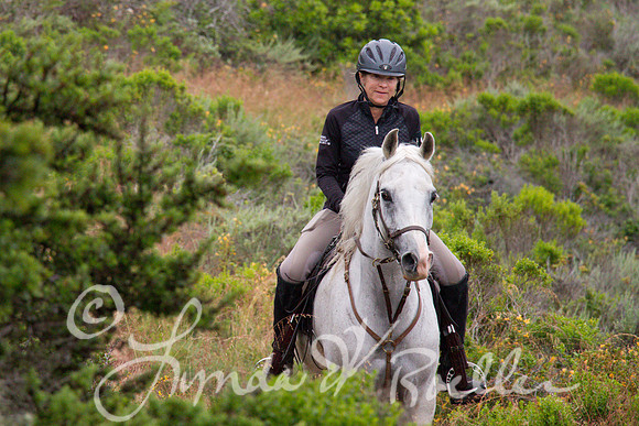 MDO Endurance 2019-5818