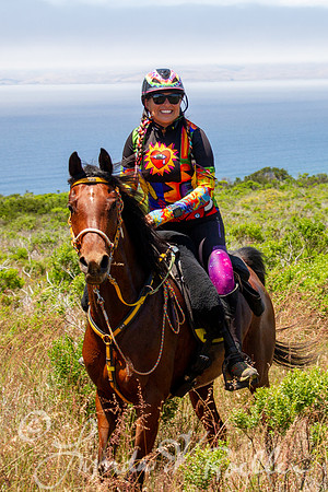 MDO Endurance 2019-6004