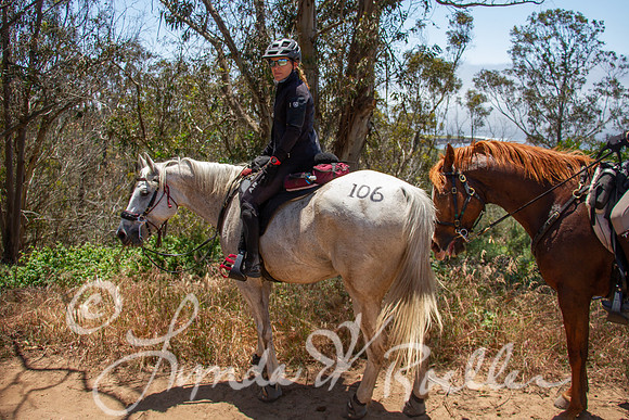 MDO Endurance 2019-5968