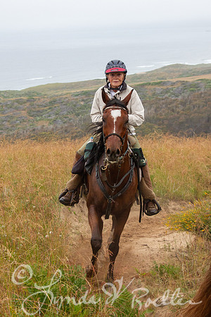 MDO Endurance 2019-5861