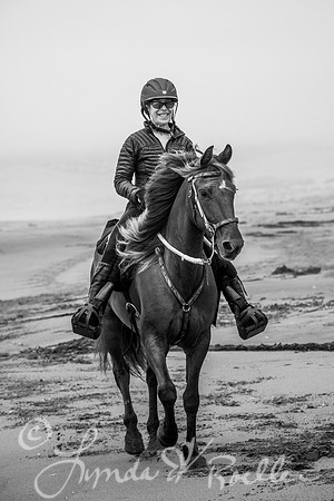 MDO Endurance 2019-5623-2