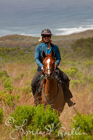 MDO Endurance 2019-6067