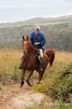 MDO Endurance 2019-5855