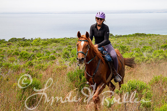 MDO Endurance 2019-6055