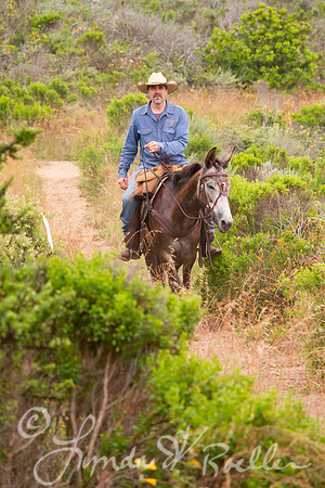 MDO Endurance 2019-5852