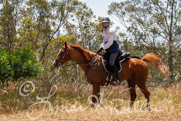 MDO Endurance 2019-5961