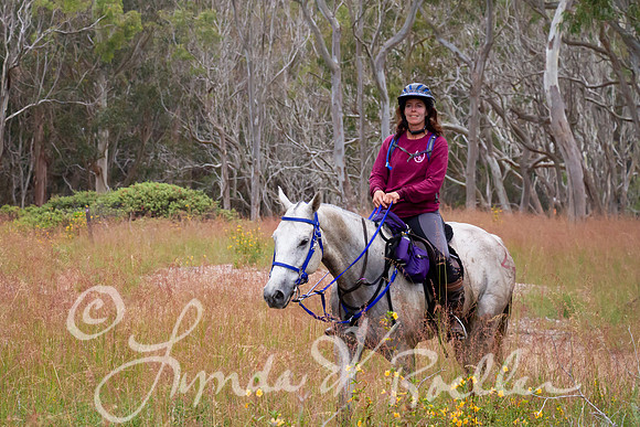 MDO Endurance 2019-5791