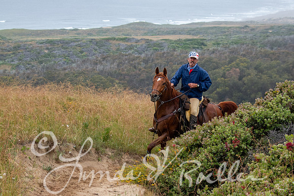 MDO Endurance 2019-5854