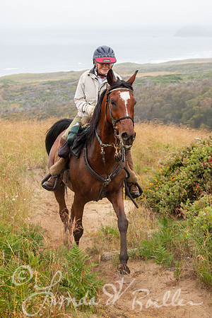 MDO Endurance 2019-5862