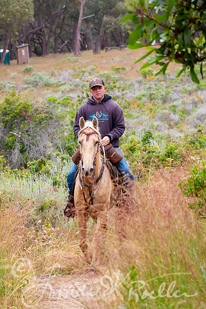 MDO Endurance 2019-5808