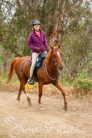 MDO Endurance 2019-5927