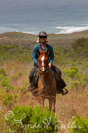 MDO Endurance 2019-6065