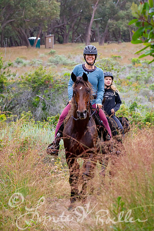 MDO Endurance 2019-5799