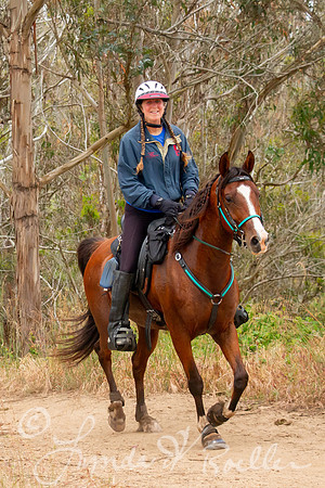 MDO Endurance 2019-5923