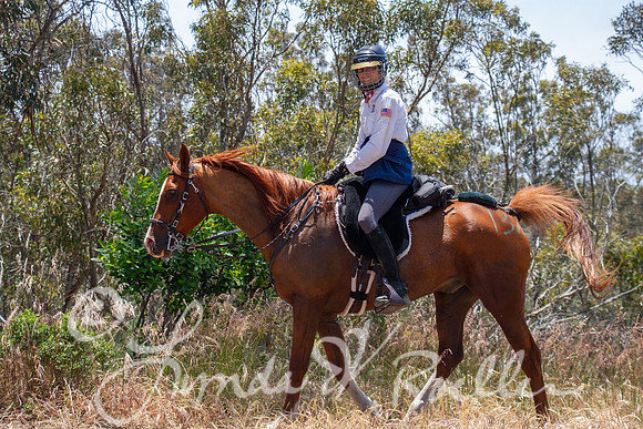 MDO Endurance 2019-5962