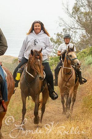 MDO Endurance 2019-5881