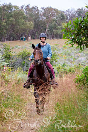 MDO Endurance 2019-5800