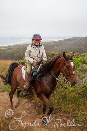 MDO Endurance 2019-5863