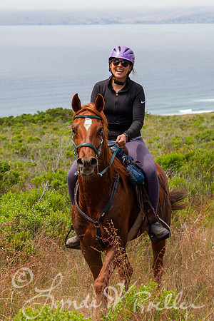 MDO Endurance 2019-6053