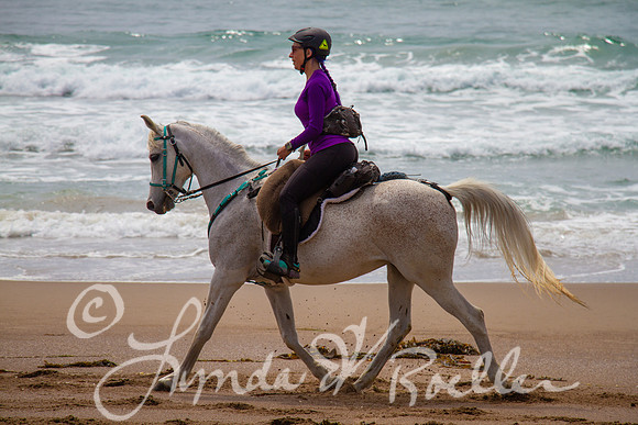 MDO Endurance 2019-5667