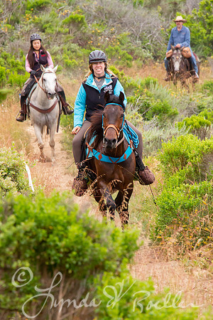 MDO Endurance 2019-5839