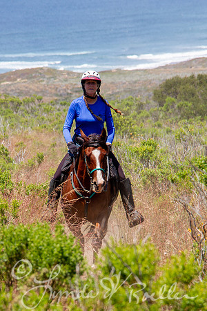 MDO Endurance 2019-5989