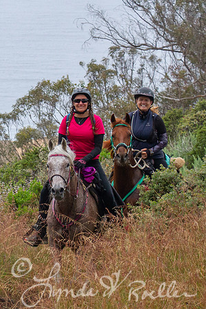 MDO Endurance 2019-5914