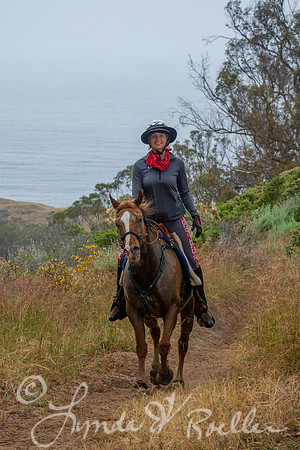 MDO Endurance 2019-5870