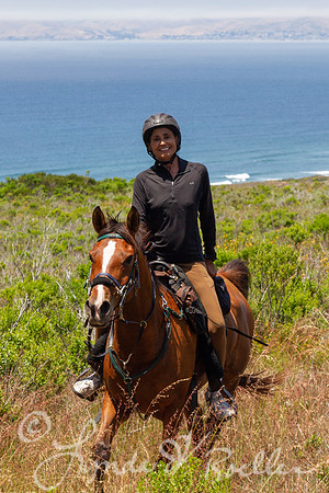 MDO Endurance 2019-5982