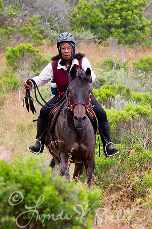 MDO Endurance 2019-5831